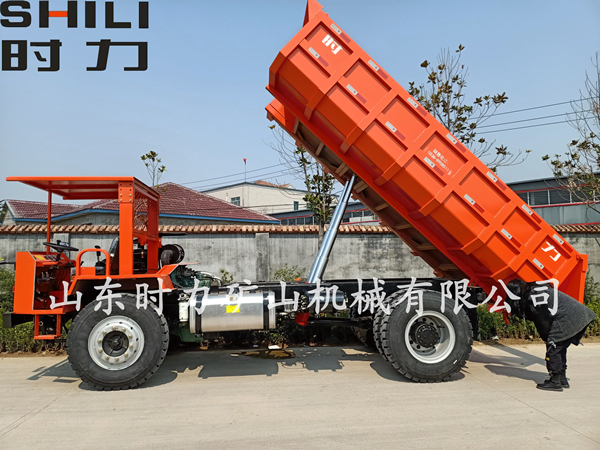 對機(jī)械設(shè)備定期檢修保養(yǎng)到底有多重要？