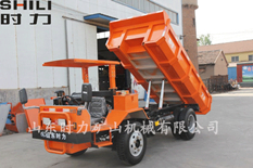 一臺好四不像車一年節(jié)省多少錢？