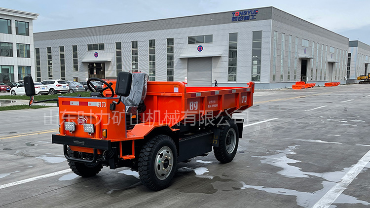 新礦車切記這個(gè)環(huán)節(jié)，否則對(duì)愛車傷害太大